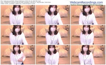 sakuralive-akoooo-02-21-2024-00-27-38