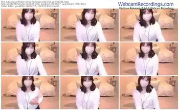 sakuralive-akoooo-02-21-2024-00-27-38