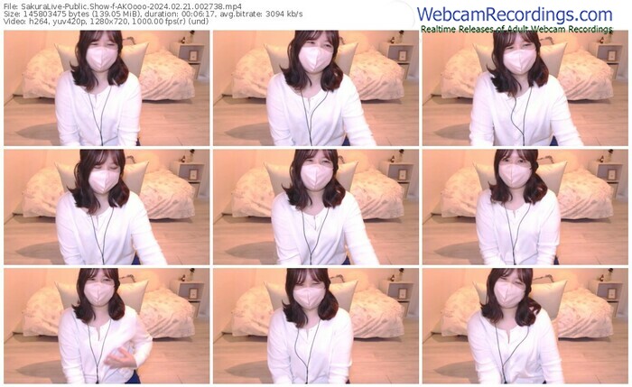 sakuralive-akoooo-02-21-2024-00-27-38