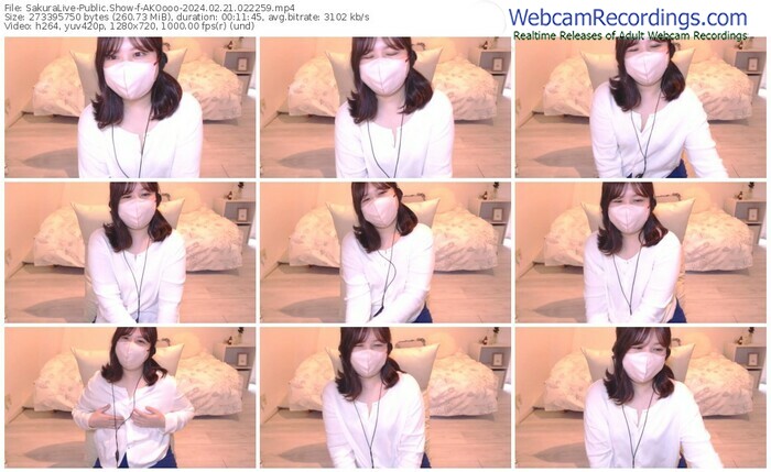 sakuralive-akoooo-02-21-2024-02-22-59