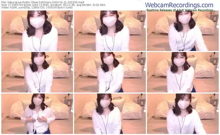 sakuralive-akoooo-02-21-2024-02-22-59