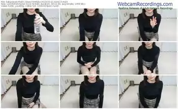 sakuralive-manau-02-21-2024-02-51-13