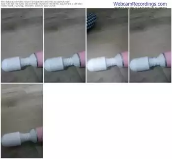 sakuralive-ohlady010-02-21-2024-12-29-15