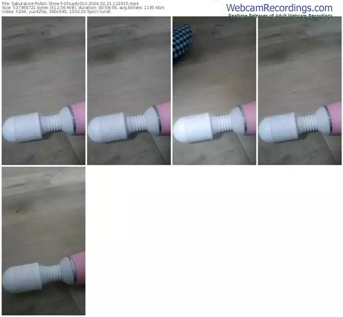 sakuralive-ohlady010-02-21-2024-12-29-15