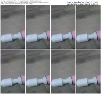 sakuralive-ohlady010-02-21-2024-14-31-19