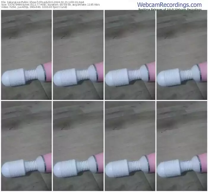 sakuralive-ohlady010-02-21-2024-14-31-19