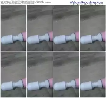 sakuralive-ohlady010-02-21-2024-15-36-30