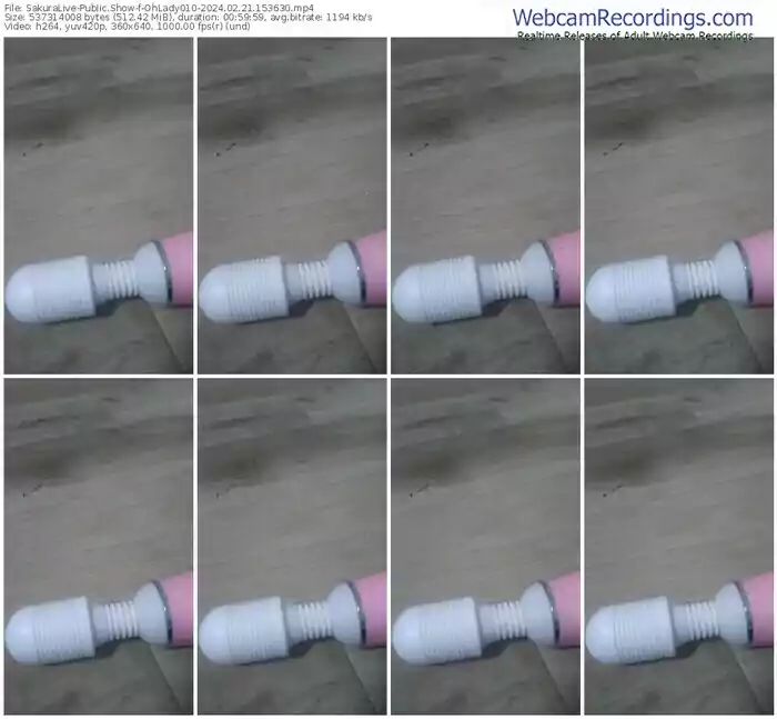 sakuralive-ohlady010-02-21-2024-15-36-30