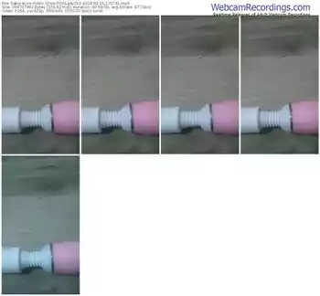 sakuralive-ohlady010-02-21-2024-17-07-41