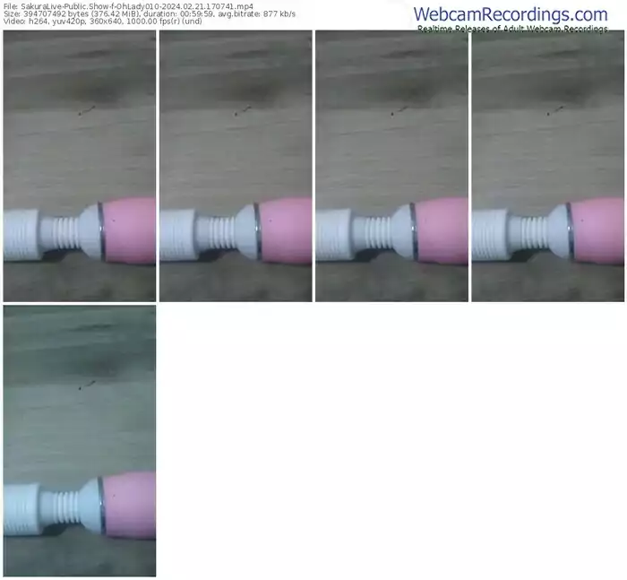 sakuralive-ohlady010-02-21-2024-17-07-41