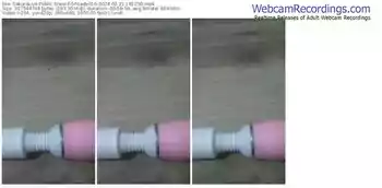 sakuralive-ohlady010-02-21-2024-18-12-50