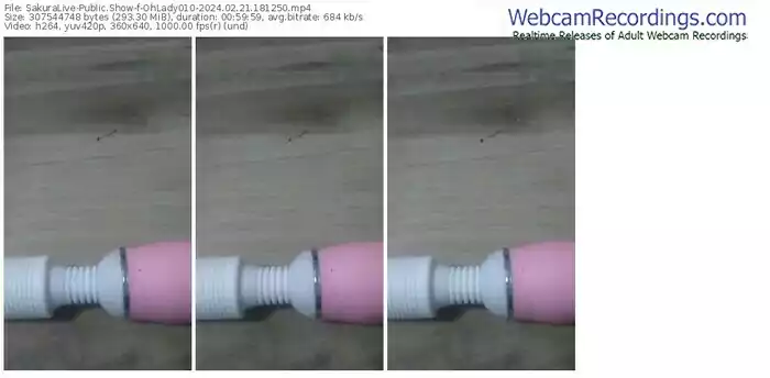 sakuralive-ohlady010-02-21-2024-18-12-50