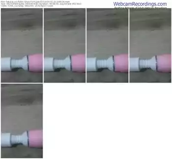 sakuralive-ohlady010-02-21-2024-20-40-26