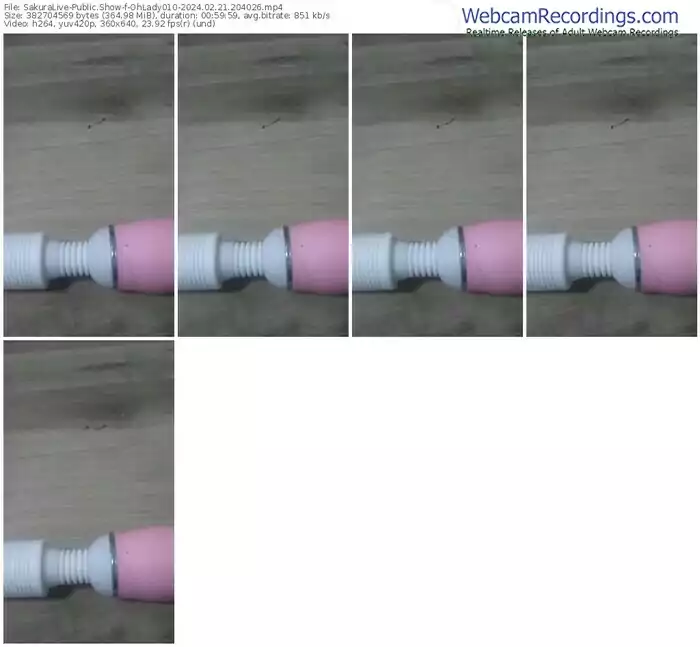 sakuralive-ohlady010-02-21-2024-20-40-26