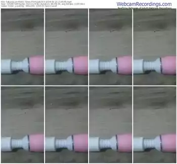 sakuralive-ohlady010-02-21-2024-21-45-35