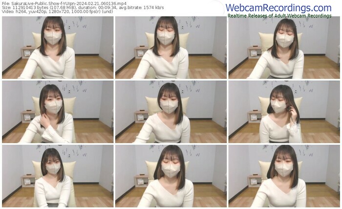 sakuralive-yuipn-02-21-2024-06-01-36