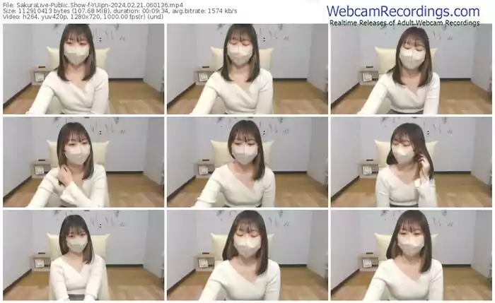 sakuralive-yuipn-02-21-2024-06-01-36