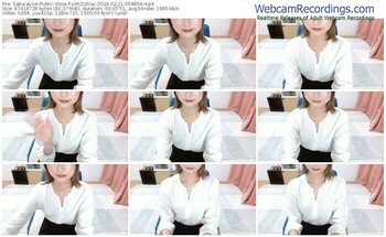 sakuralive-cmizukiac-02-21-2024-05-48-04