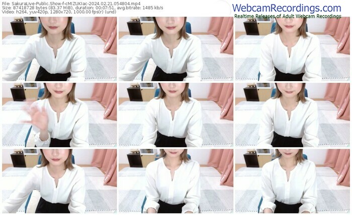 sakuralive-cmizukiac-02-21-2024-05-48-04