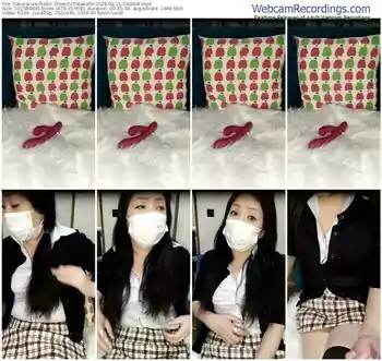 sakuralive-chikako00-02-21-2024-03-08-08