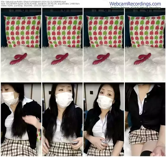 sakuralive-chikako00-02-21-2024-03-08-08