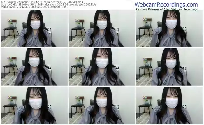 sakuralive-qsetsunap-02-21-2024-20-25-43
