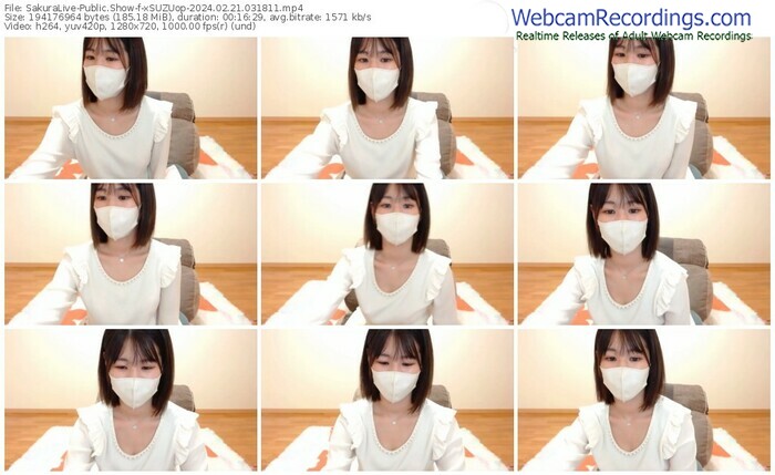 sakuralive-xsuzuop-02-21-2024-03-18-11