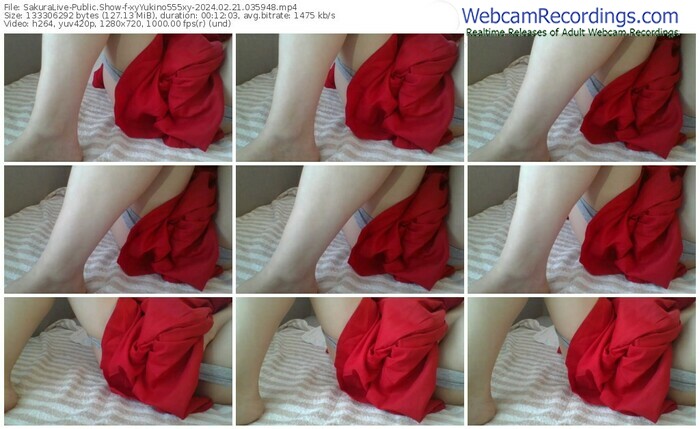 sakuralive-xyyukino555xy-02-21-2024-03-59-48