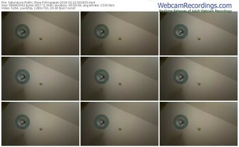 sakuralive-alicejapan-02-22-2024-00-18-25