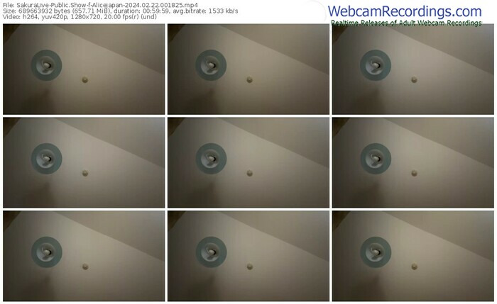 sakuralive-alicejapan-02-22-2024-00-18-25