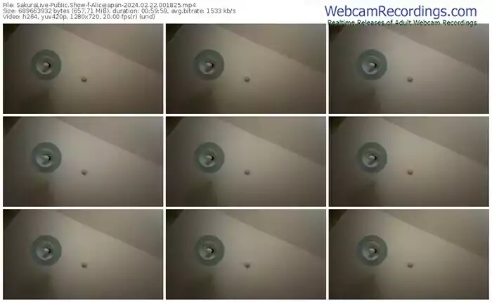 sakuralive-alicejapan-02-22-2024-00-18-25