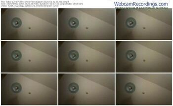 sakuralive-alicejapan-02-22-2024-01-26-13