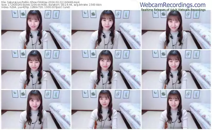 sakuralive-maisw-02-22-2024-16-04-46