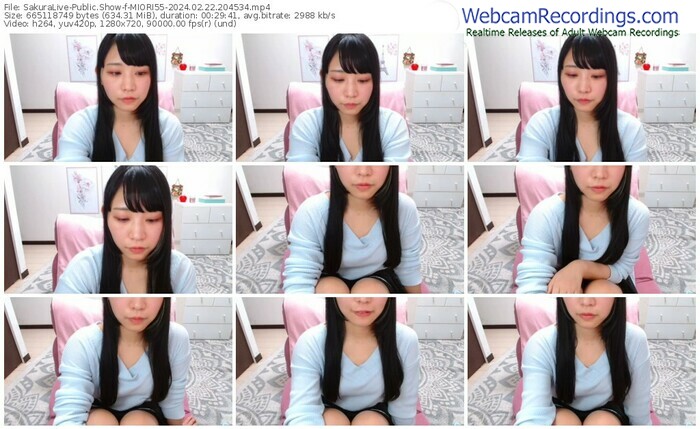 sakuralive-miori55-02-22-2024-20-45-34