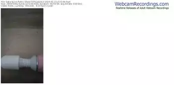 sakuralive-ohlady010-02-22-2024-01-31-44