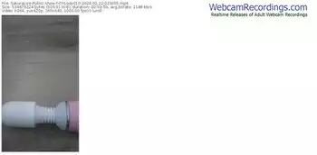 sakuralive-ohlady010-02-22-2024-02-36-55