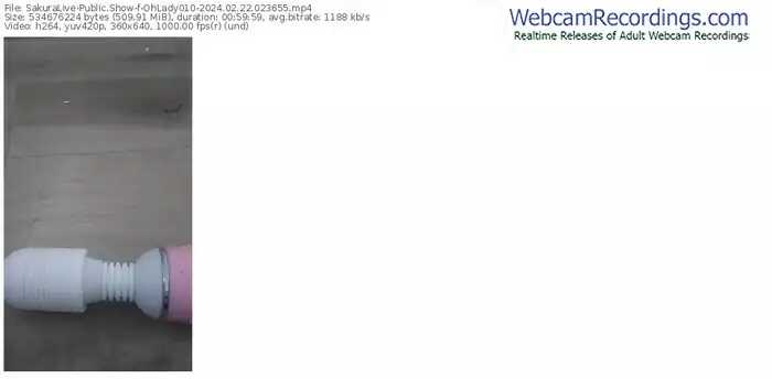 sakuralive-ohlady010-02-22-2024-02-36-55