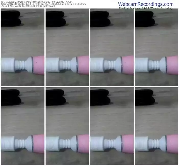 sakuralive-ohlady010-02-22-2024-03-48-47