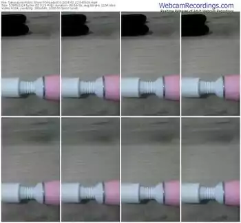 sakuralive-ohlady010-02-22-2024-04-59-24