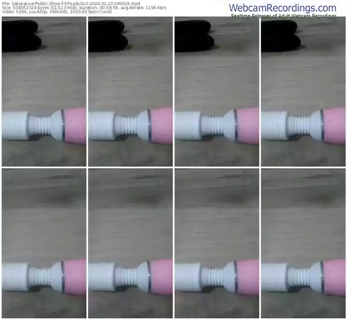 sakuralive-ohlady010-02-22-2024-04-59-24