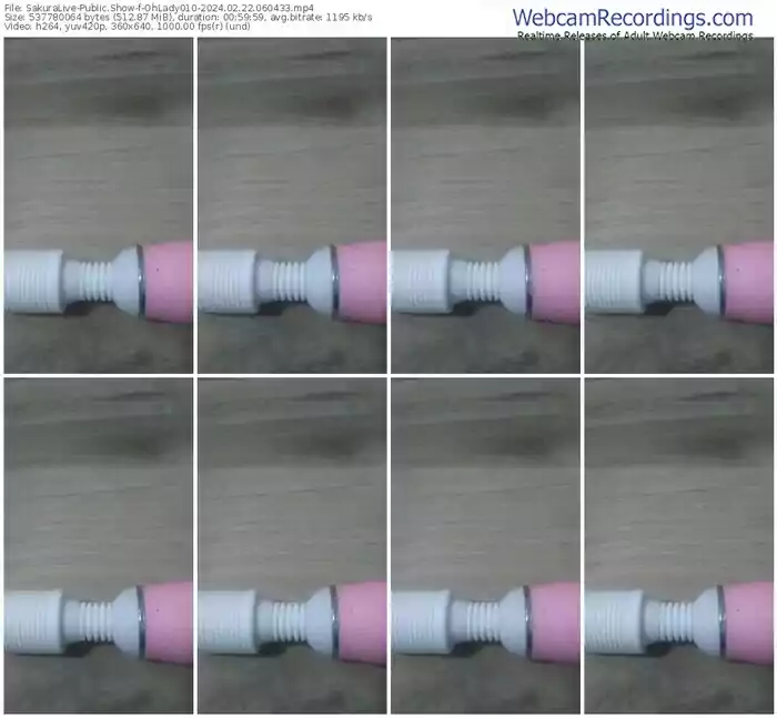 sakuralive-ohlady010-02-22-2024-06-04-33