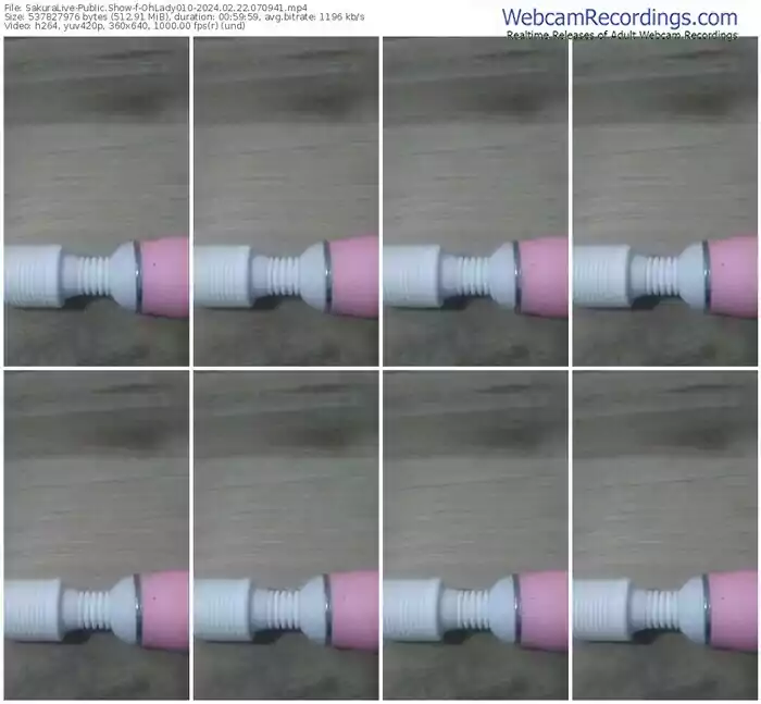 sakuralive-ohlady010-02-22-2024-07-09-41