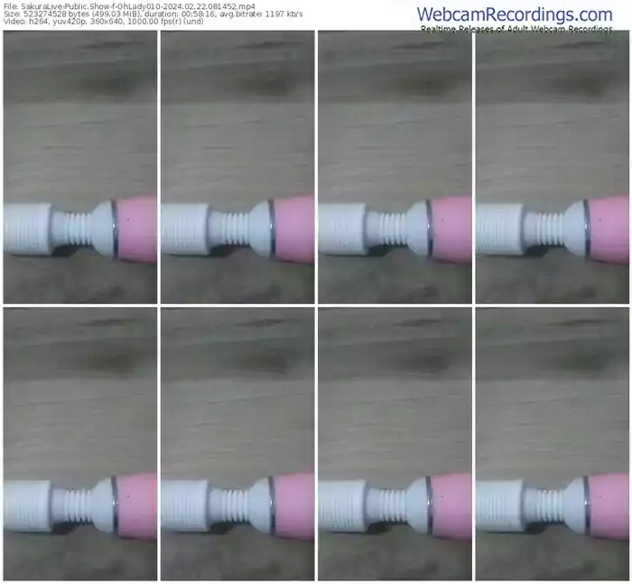 sakuralive-ohlady010-02-22-2024-08-14-52