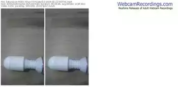 sakuralive-ohlady010-02-22-2024-09-37-41