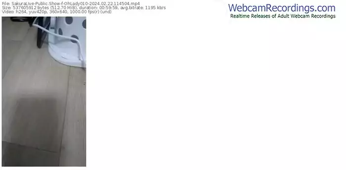 sakuralive-ohlady010-02-22-2024-11-45-04