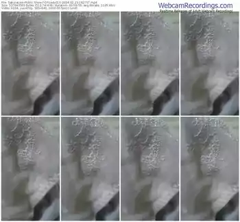 sakuralive-ohlady010-02-23-2024-18-27-07