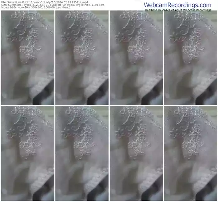 sakuralive-ohlady010-02-23-2024-19-59-14