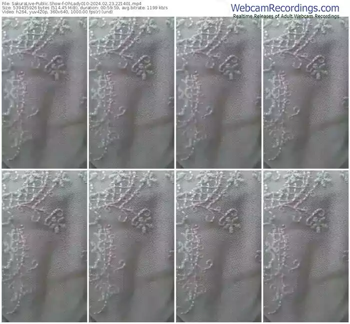 sakuralive-ohlady010-02-23-2024-22-14-01