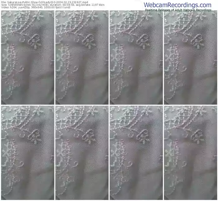 sakuralive-ohlady010-02-23-2024-23-19-27