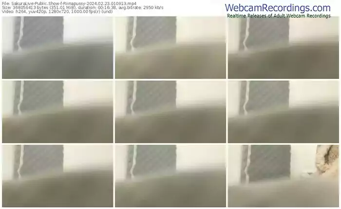 sakuralive-riinapussy-02-23-2024-01-09-13